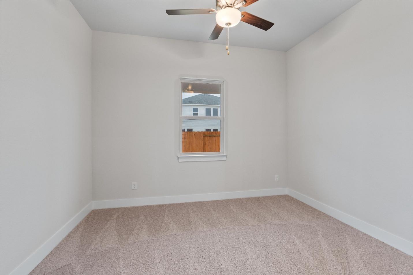 19132 Ariel Elena Way, Pflugerville, TX 78660