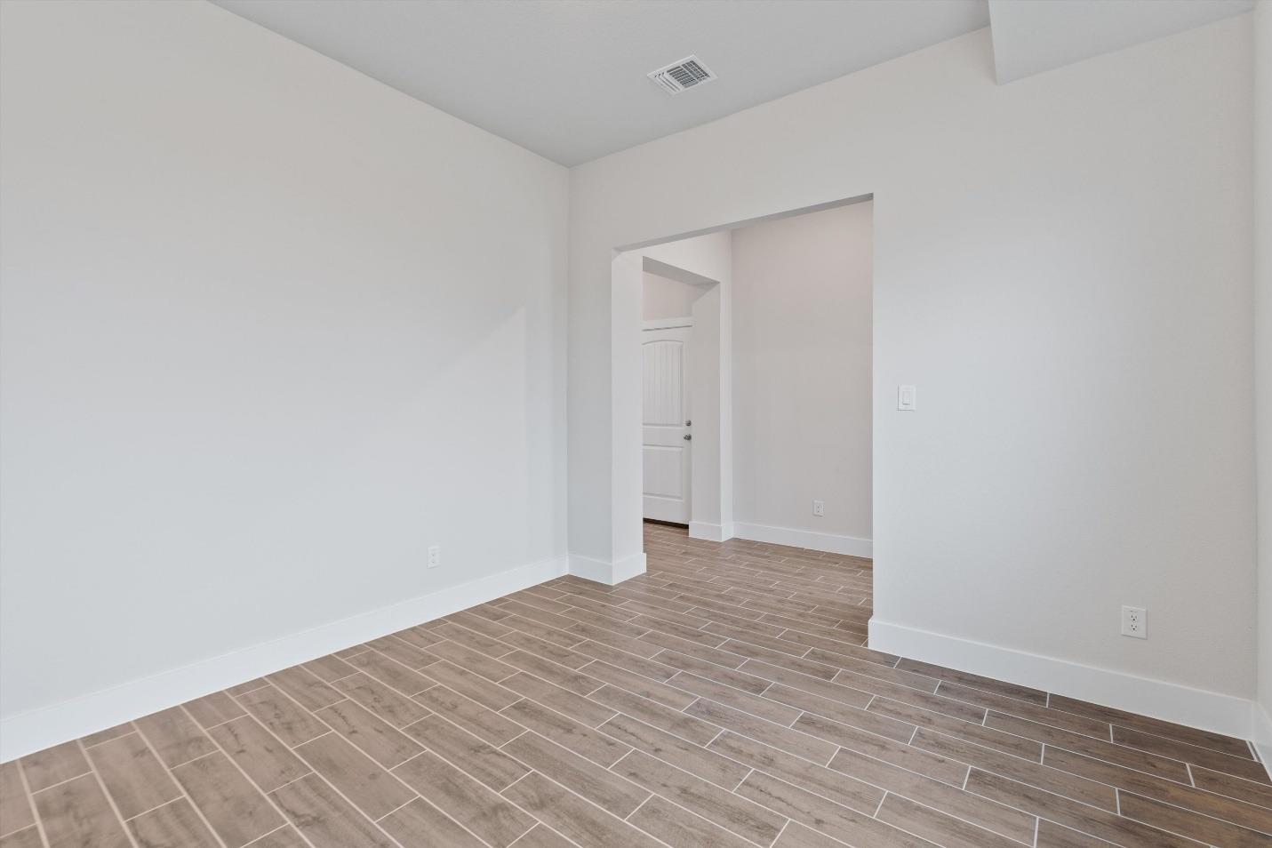 19132 Ariel Elena Way, Pflugerville, TX 78660