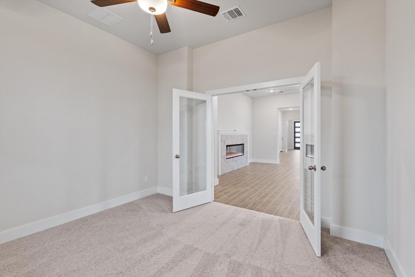 19132 Ariel Elena Way, Pflugerville, TX 78660