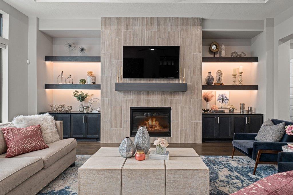 519 Woodside Ter, Austin, TX 78738