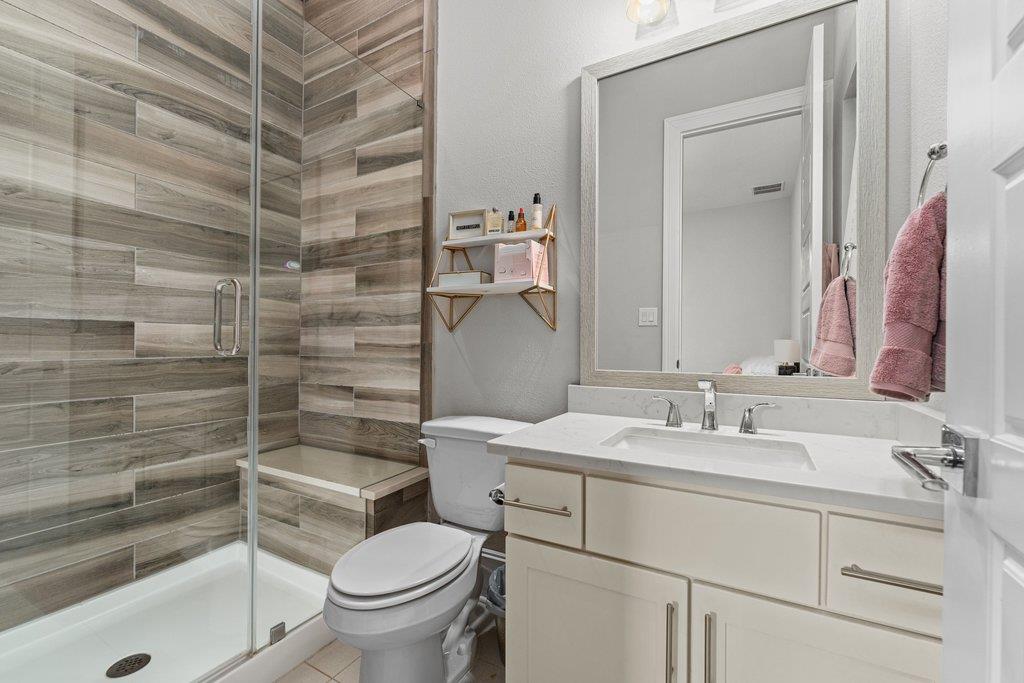 519 Woodside Ter, Austin, TX 78738