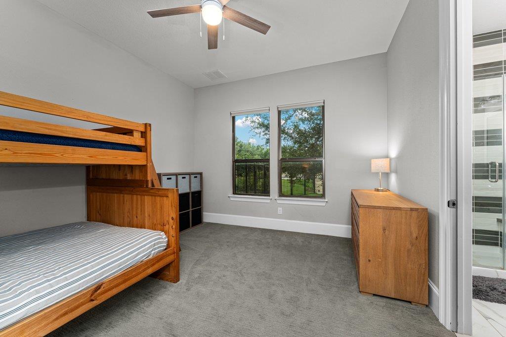 519 Woodside Ter, Austin, TX 78738