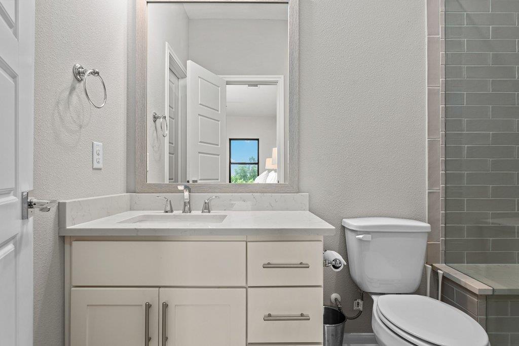 519 Woodside Ter, Austin, TX 78738