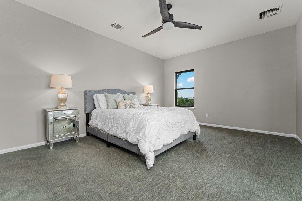 519 Woodside Ter, Austin, TX 78738