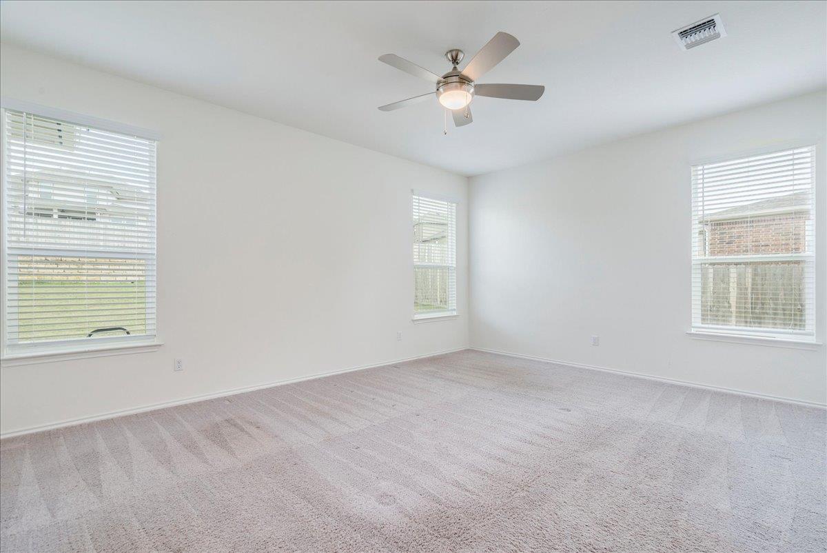 4736 Padula Dr, Round Rock, TX 78665