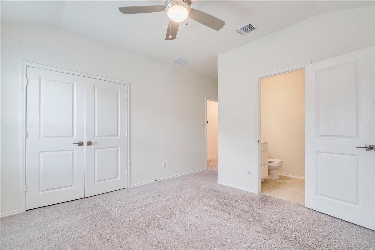 4736 Padula Dr, Round Rock, TX 78665