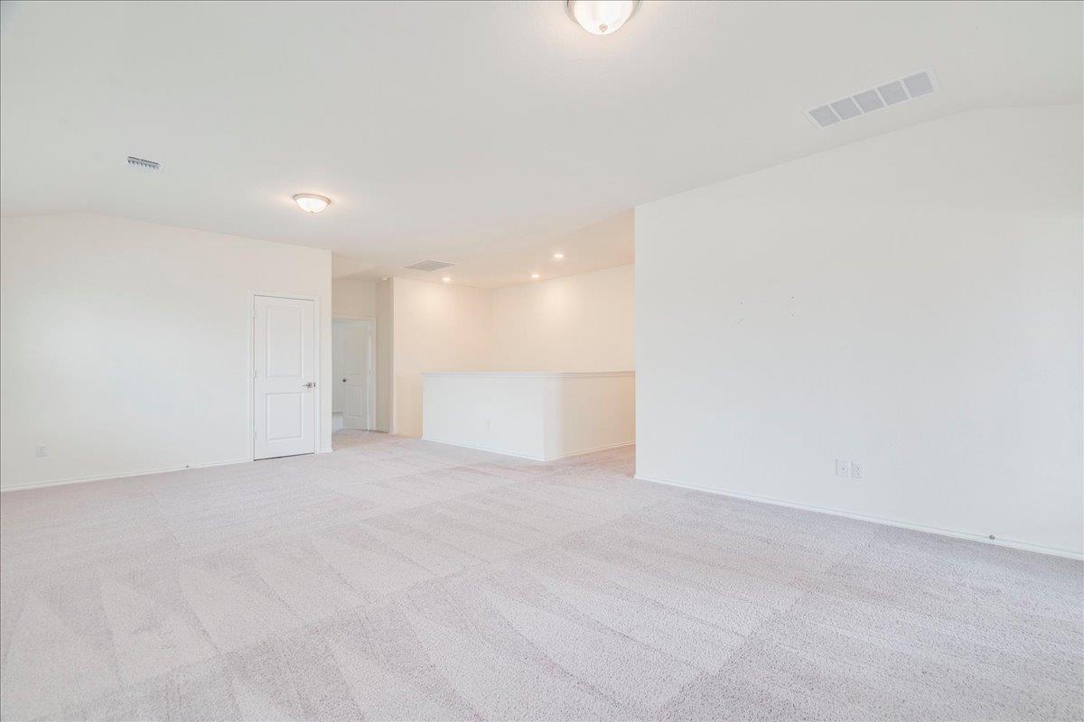 4736 Padula Dr, Round Rock, TX 78665