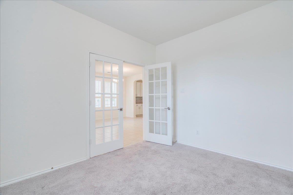4736 Padula Dr, Round Rock, TX 78665