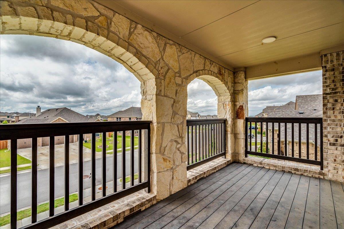 4736 Padula Dr, Round Rock, TX 78665