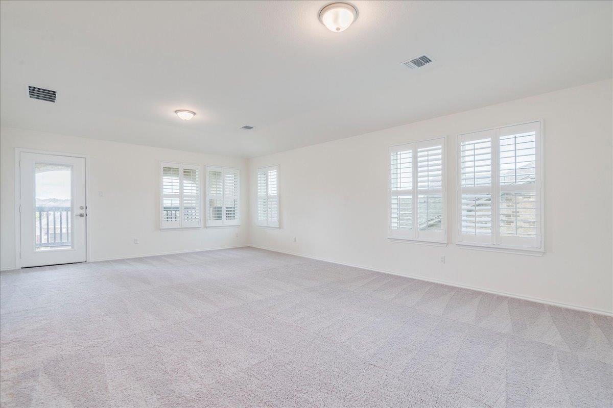 4736 Padula Dr, Round Rock, TX 78665