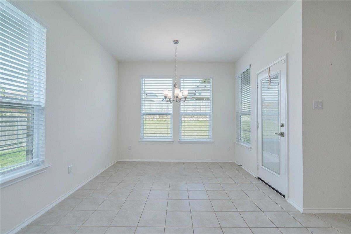 4736 Padula Dr, Round Rock, TX 78665