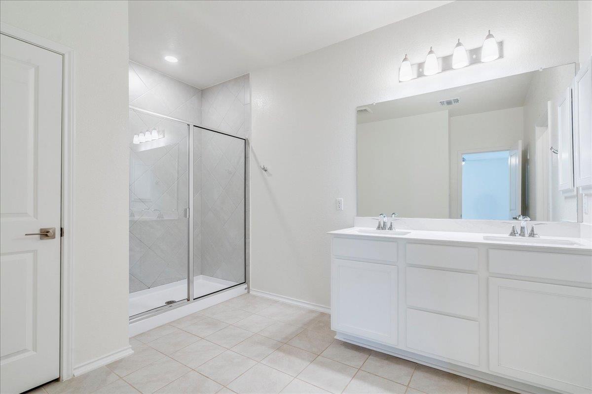 4736 Padula Dr, Round Rock, TX 78665