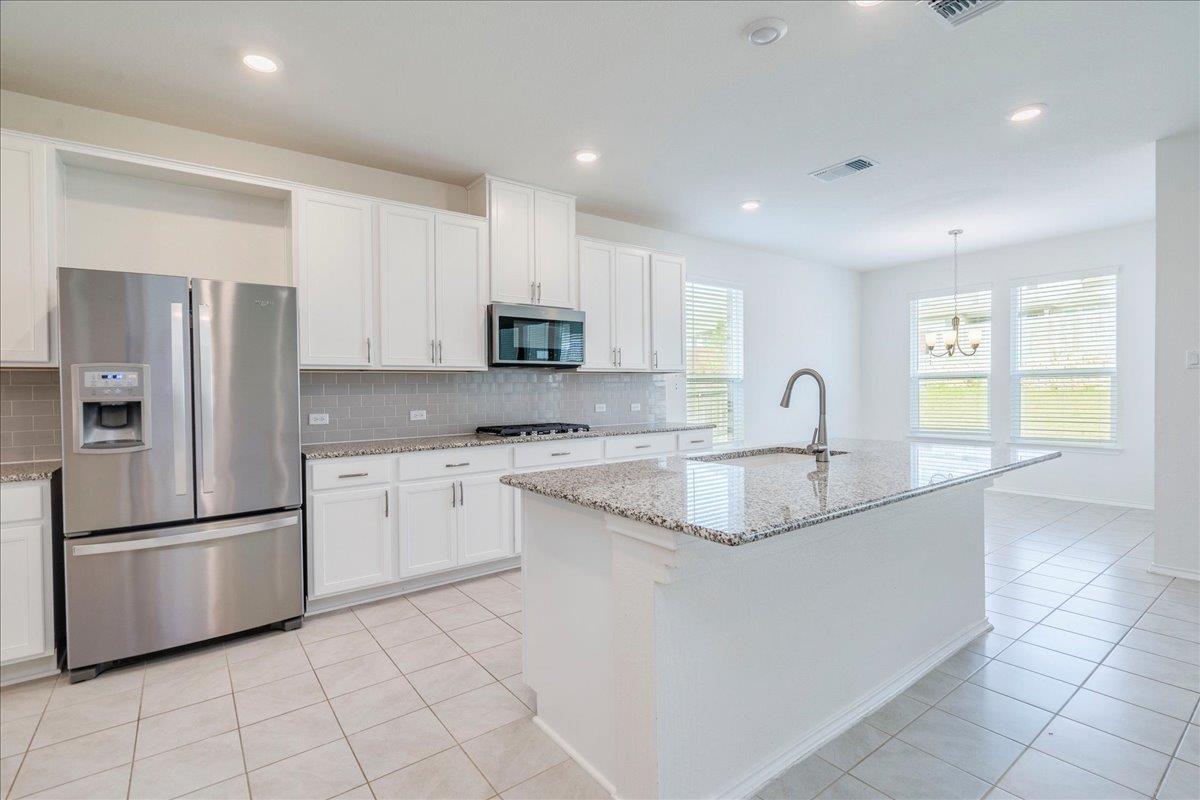 4736 Padula Dr, Round Rock, TX 78665