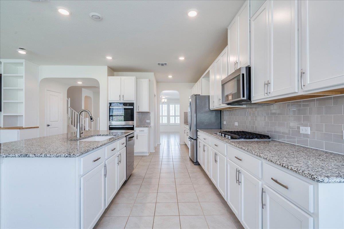 4736 Padula Dr, Round Rock, TX 78665