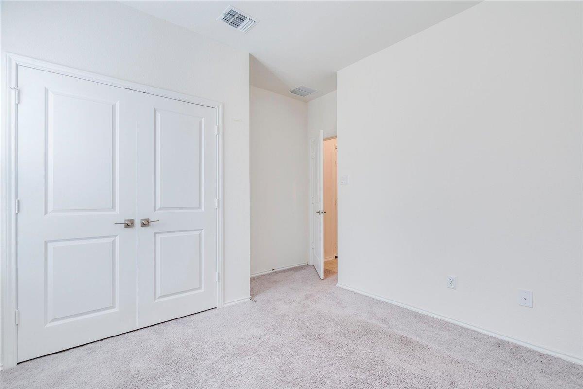 4736 Padula Dr, Round Rock, TX 78665