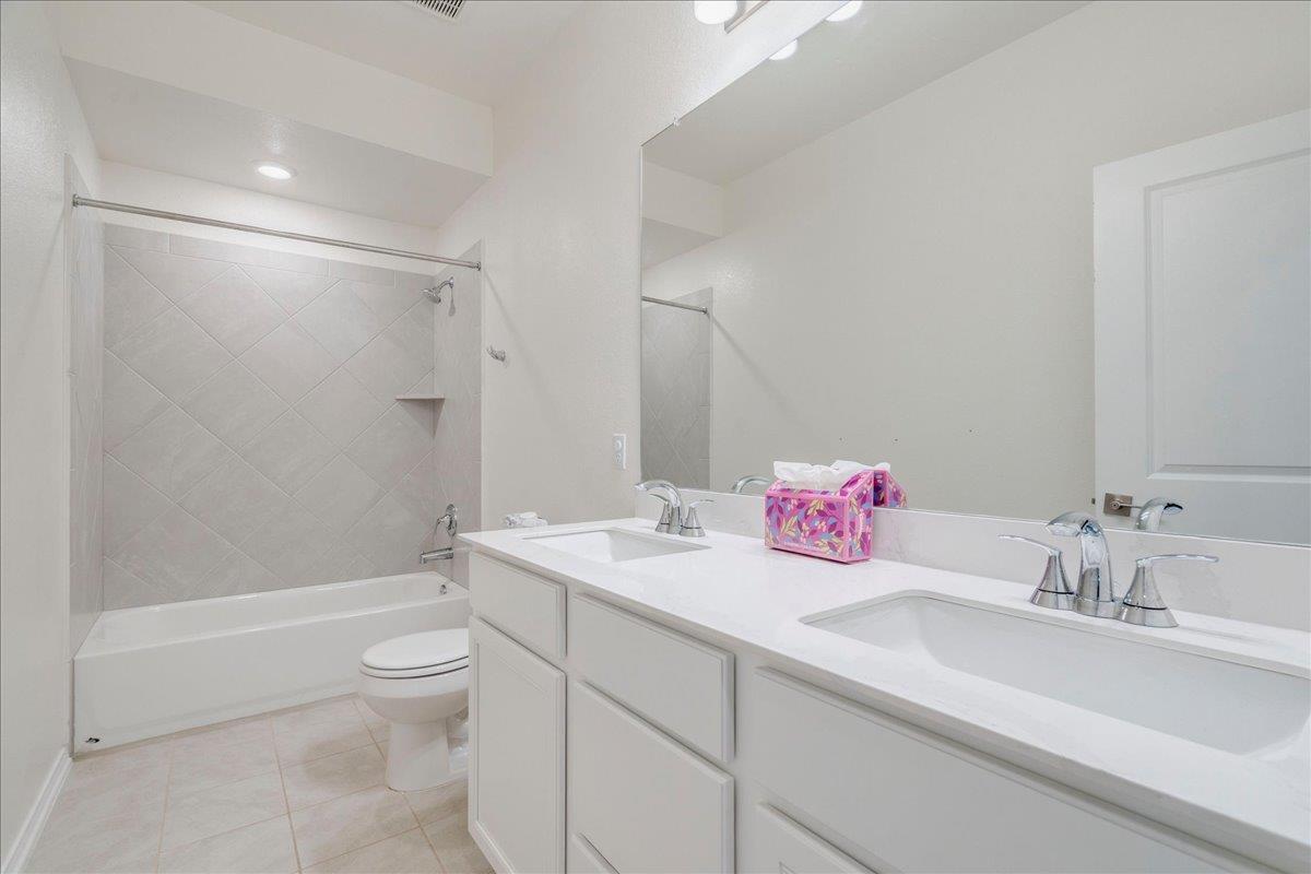 4736 Padula Dr, Round Rock, TX 78665