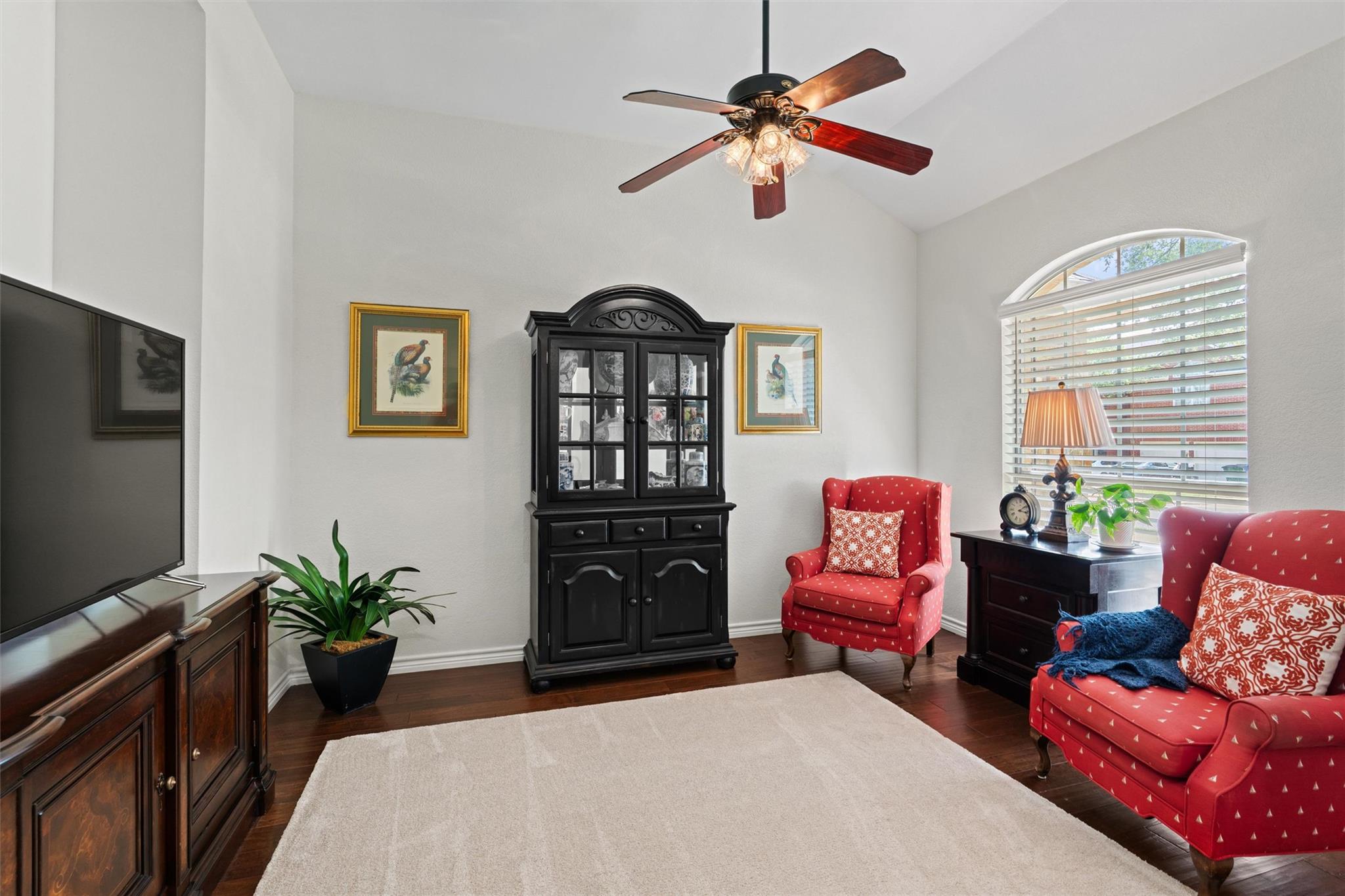 1202 Woodhollow Cv, Cedar Park, TX 78613