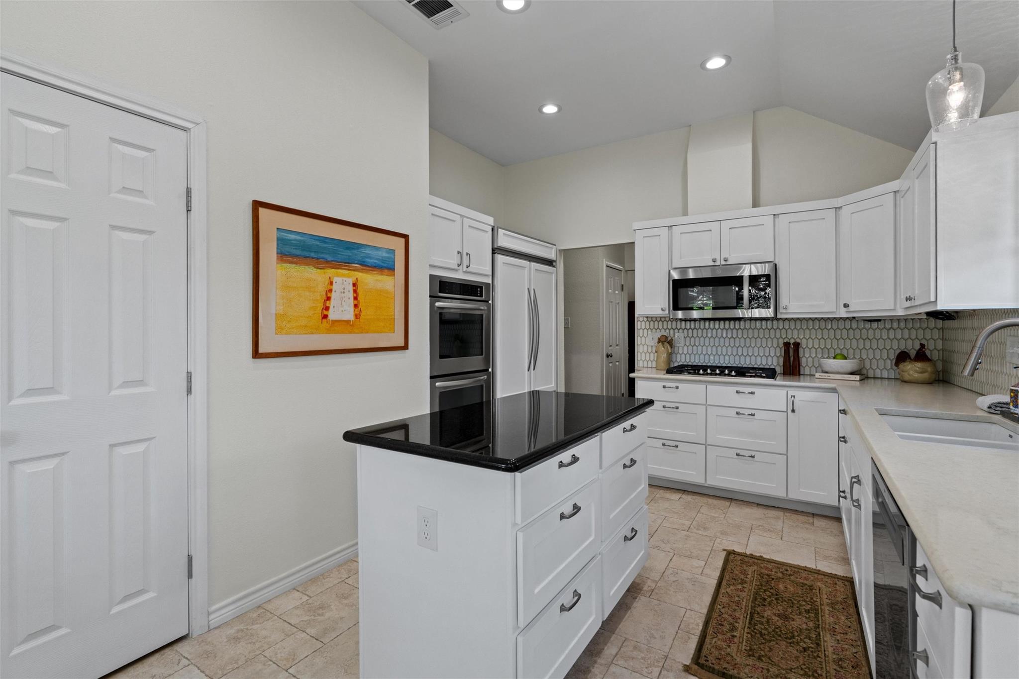 1202 Woodhollow Cv, Cedar Park, TX 78613