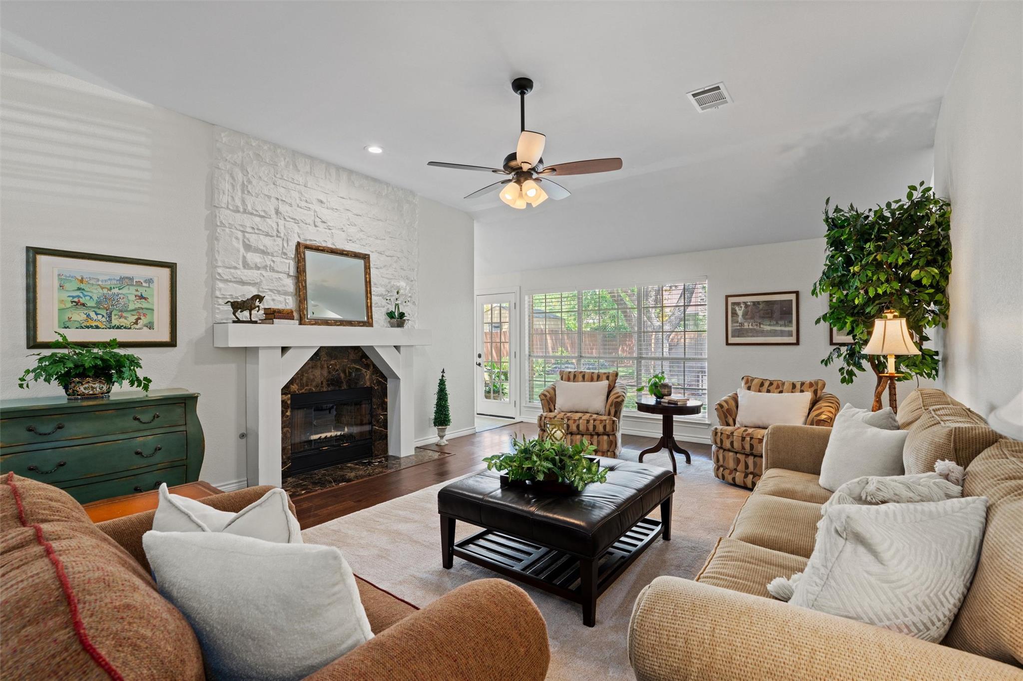 1202 Woodhollow Cv, Cedar Park, TX 78613