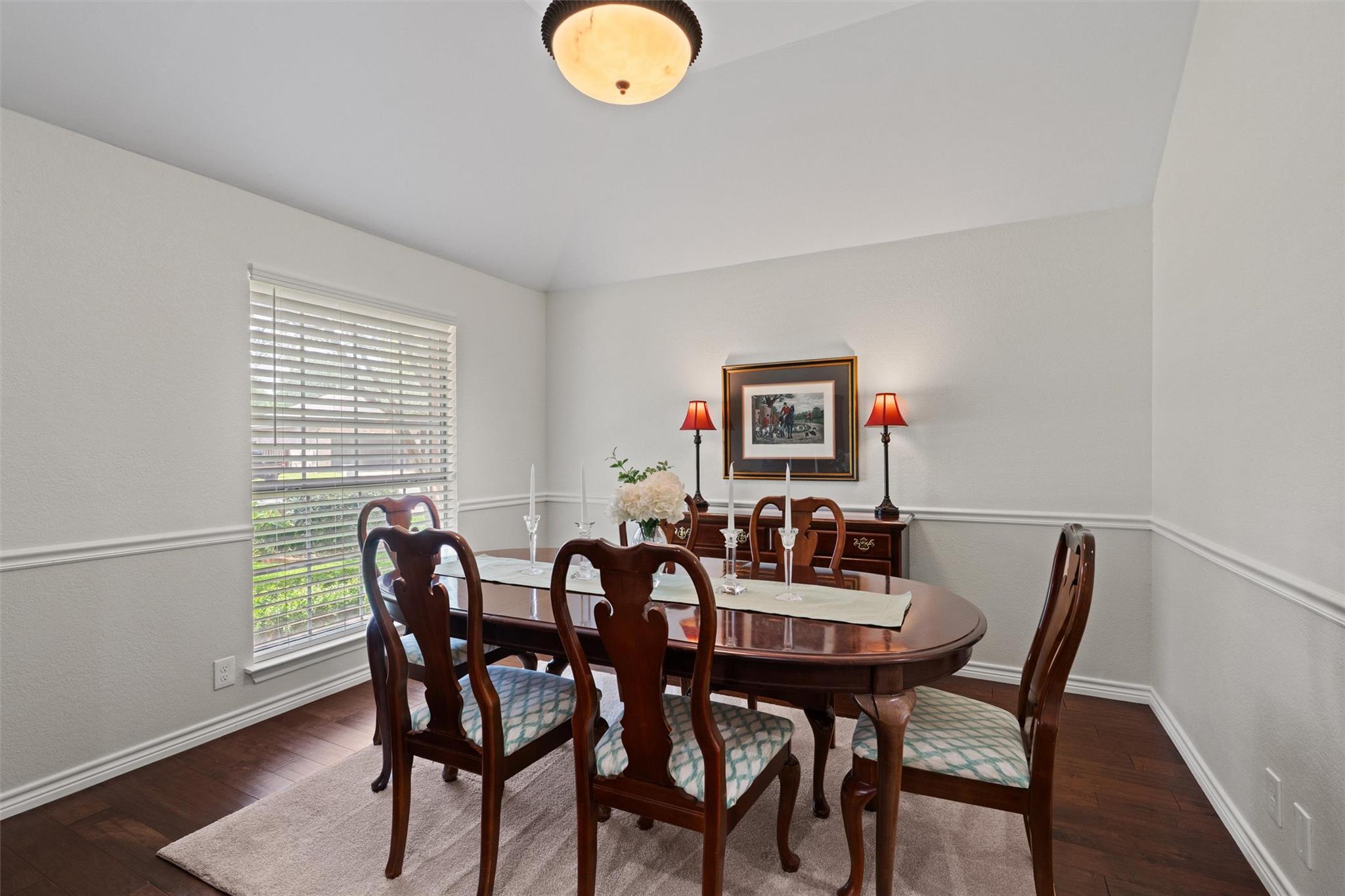 1202 Woodhollow Cv, Cedar Park, TX 78613