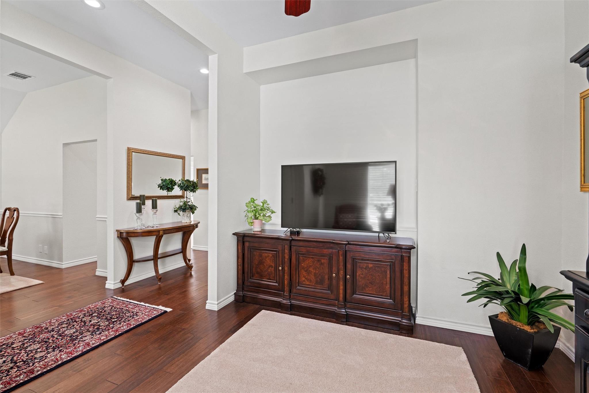 1202 Woodhollow Cv, Cedar Park, TX 78613