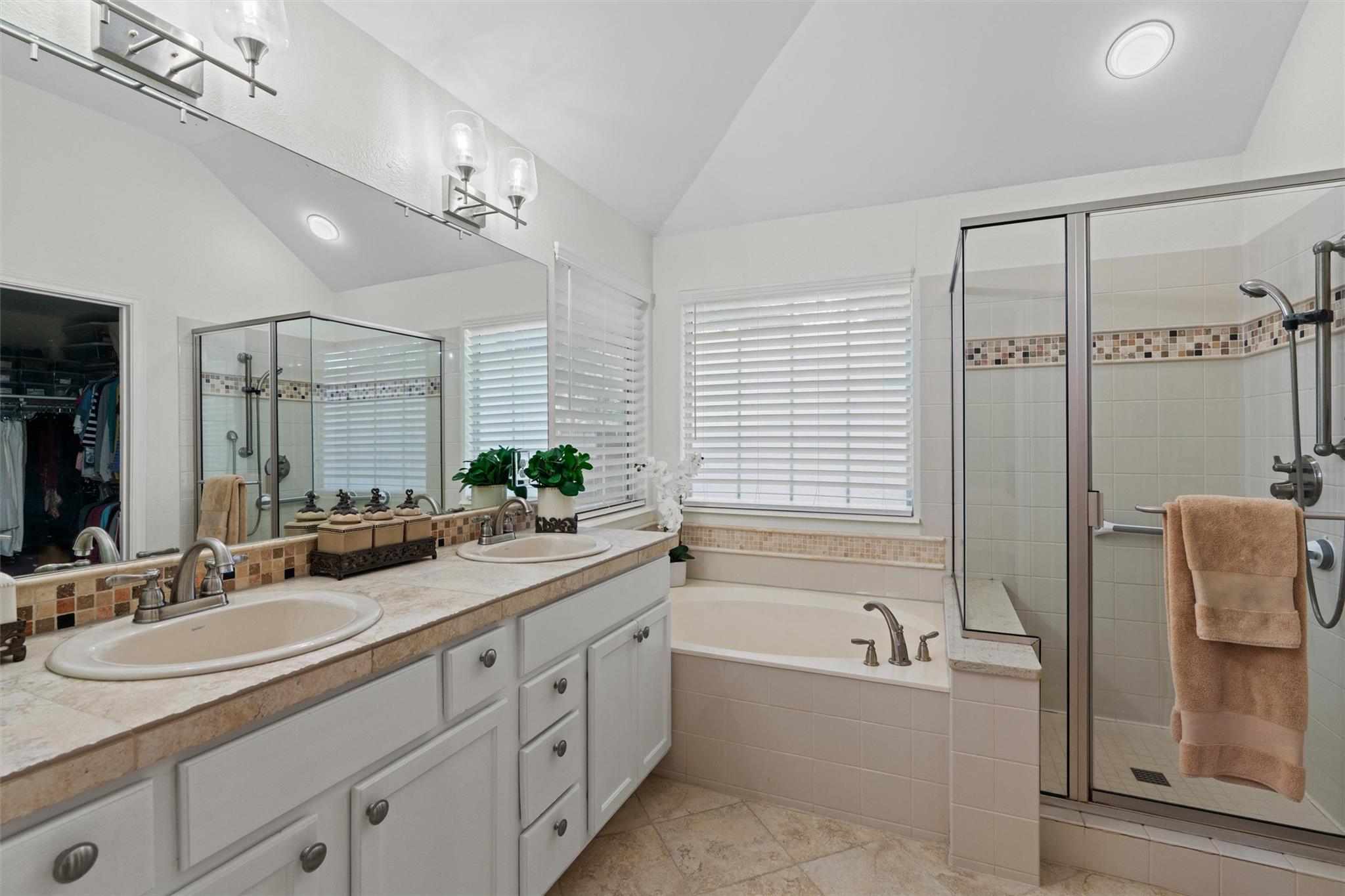1202 Woodhollow Cv, Cedar Park, TX 78613
