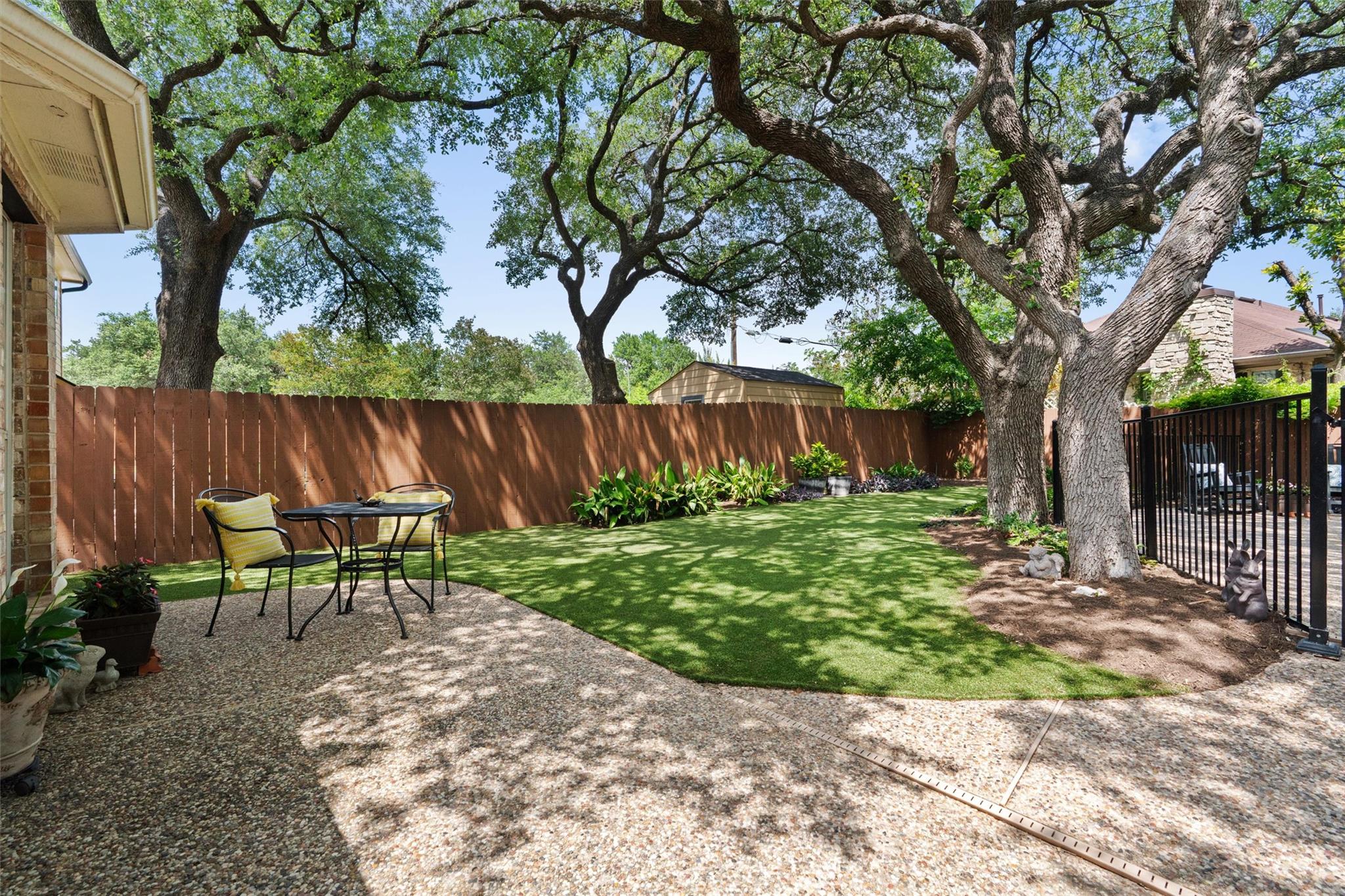 1202 Woodhollow Cv, Cedar Park, TX 78613