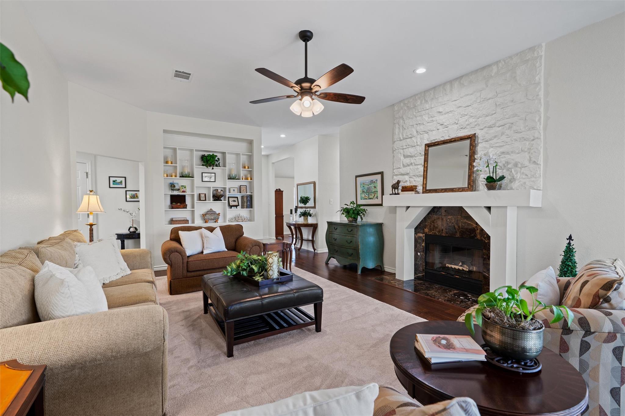 1202 Woodhollow Cv, Cedar Park, TX 78613