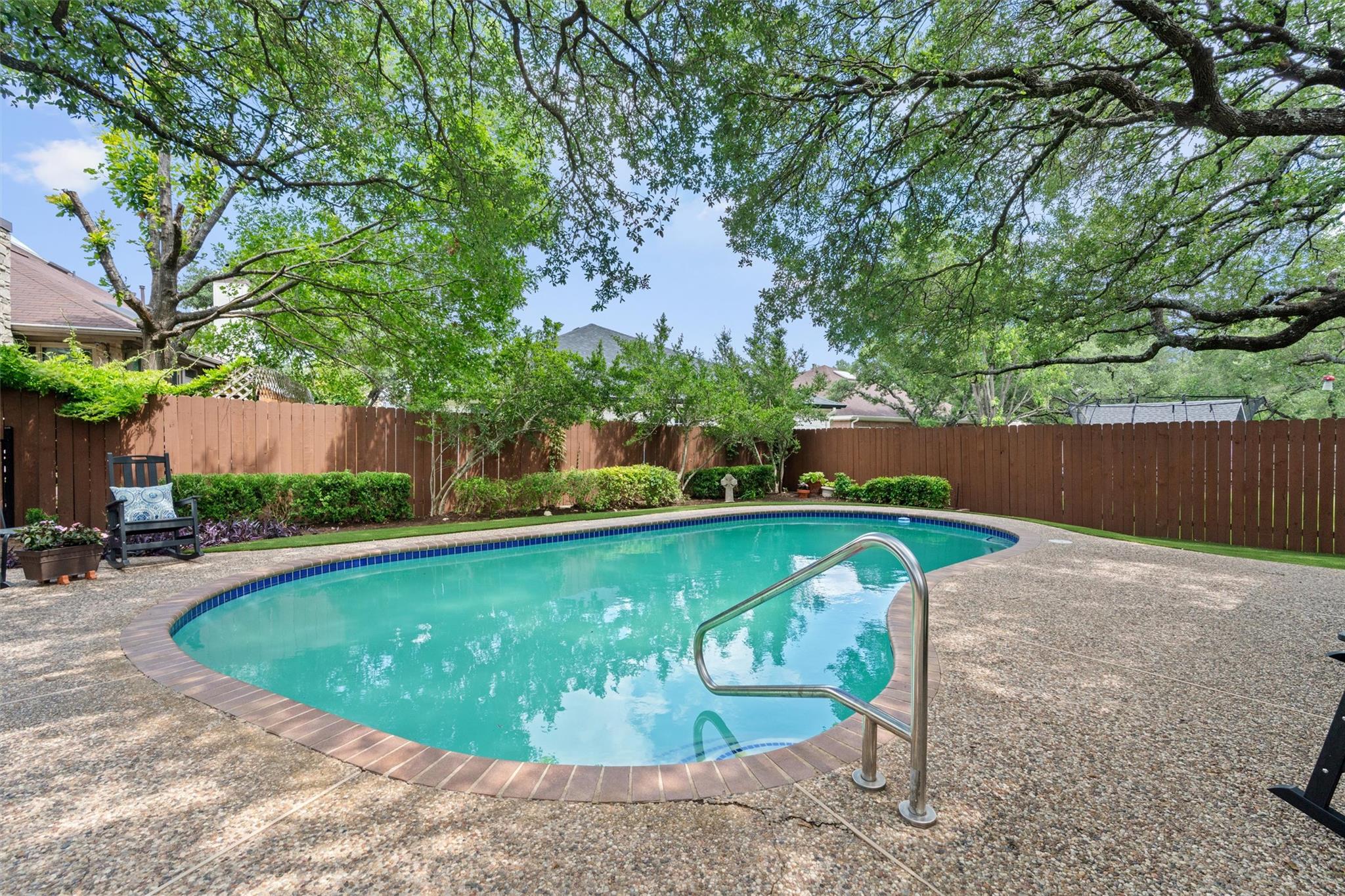 1202 Woodhollow Cv, Cedar Park, TX 78613