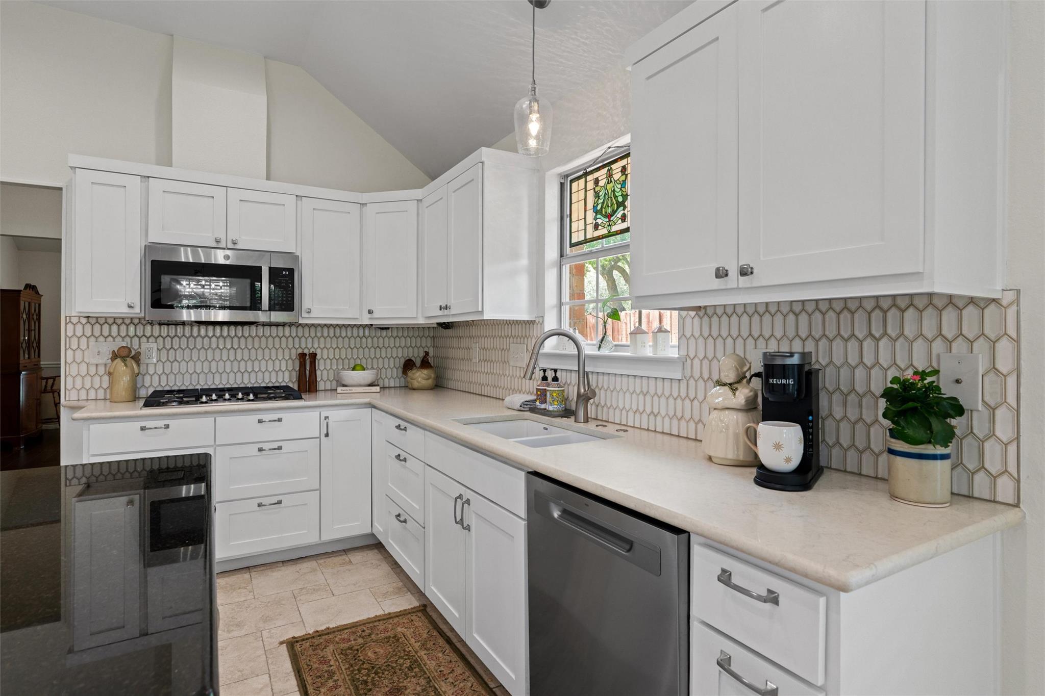 1202 Woodhollow Cv, Cedar Park, TX 78613
