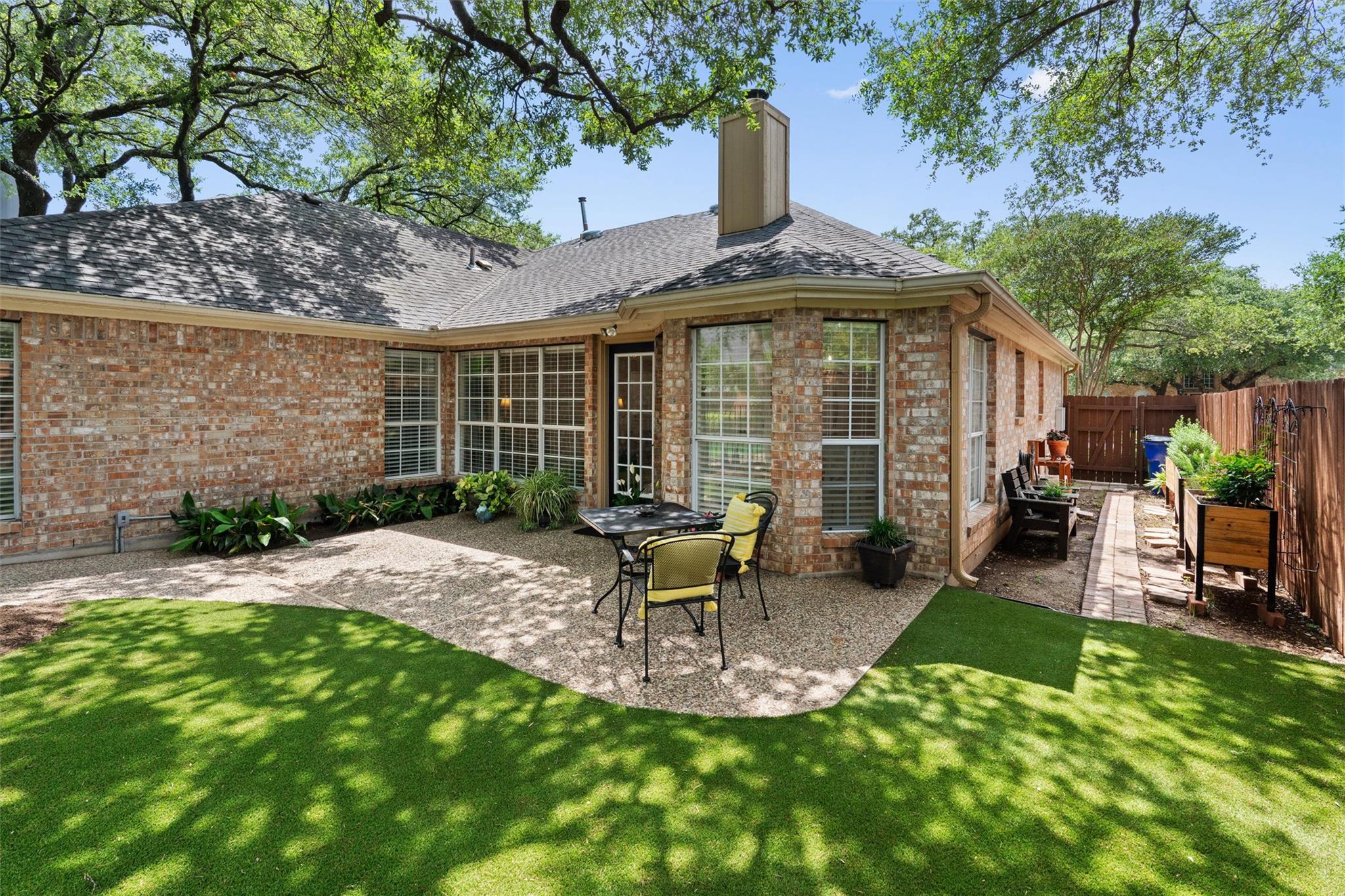 1202 Woodhollow Cv, Cedar Park, TX 78613