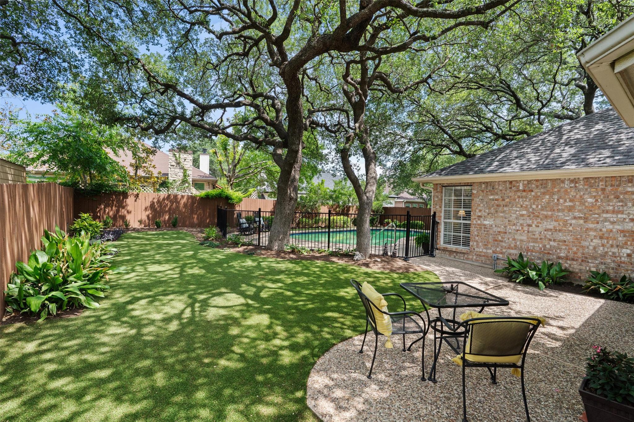 1202 Woodhollow Cv, Cedar Park, TX 78613