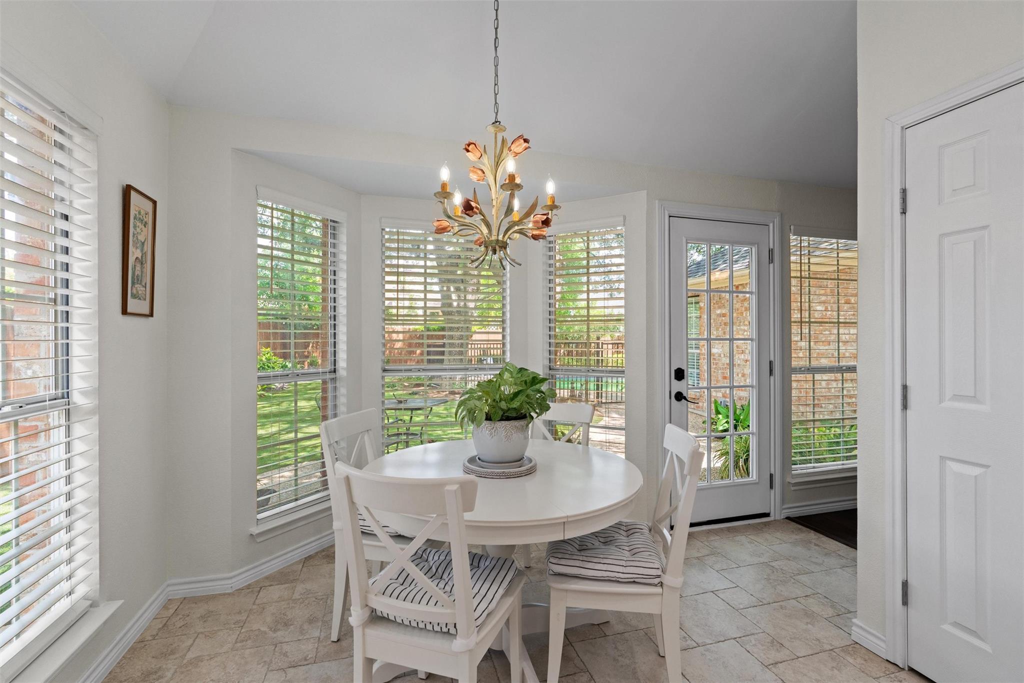 1202 Woodhollow Cv, Cedar Park, TX 78613