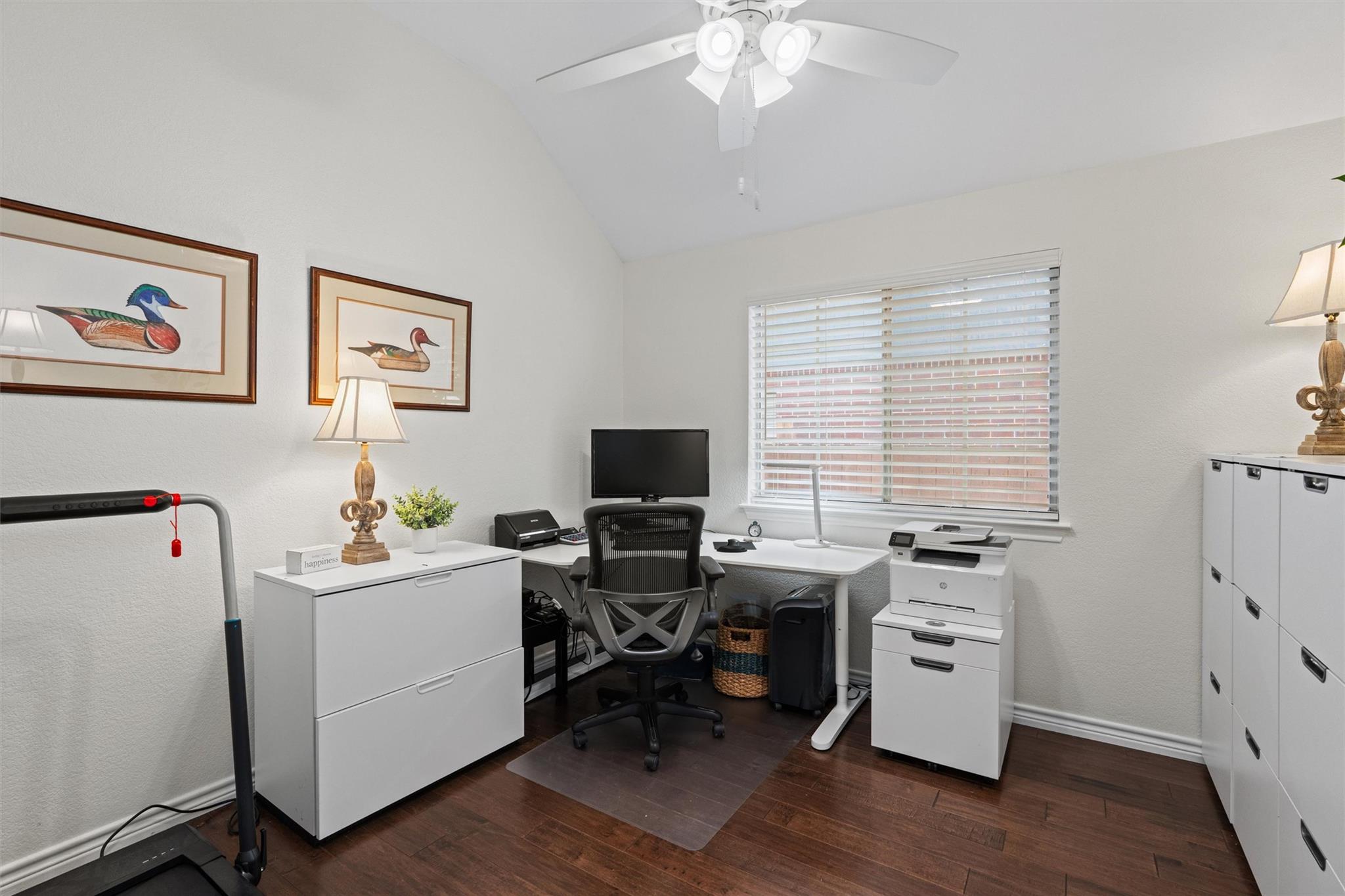 1202 Woodhollow Cv, Cedar Park, TX 78613