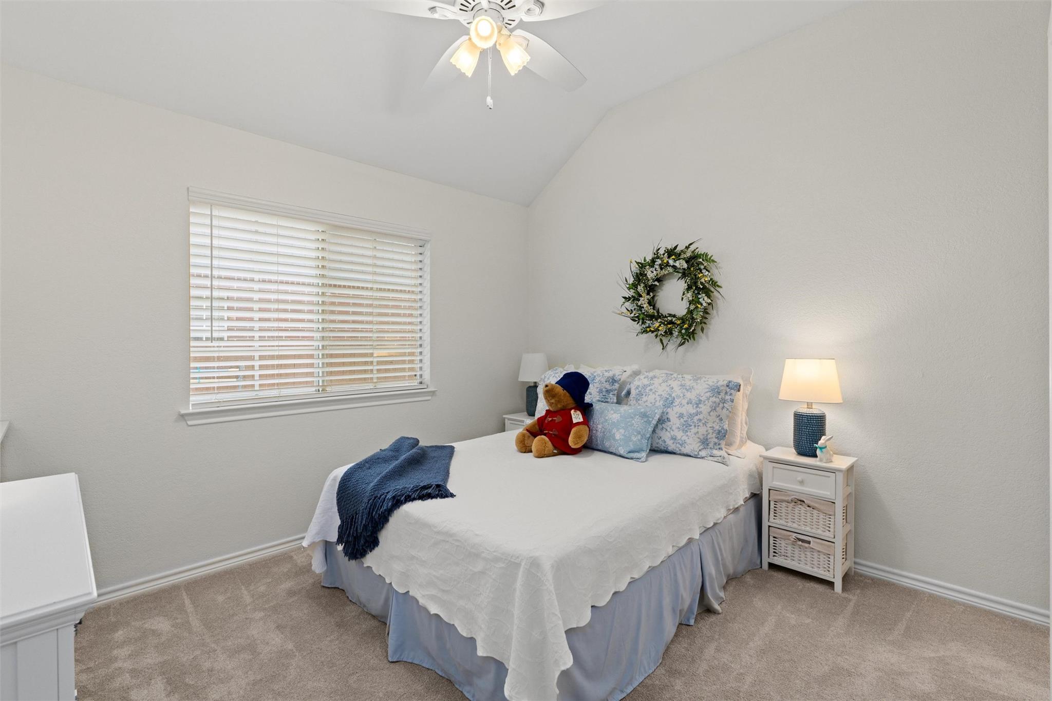 1202 Woodhollow Cv, Cedar Park, TX 78613