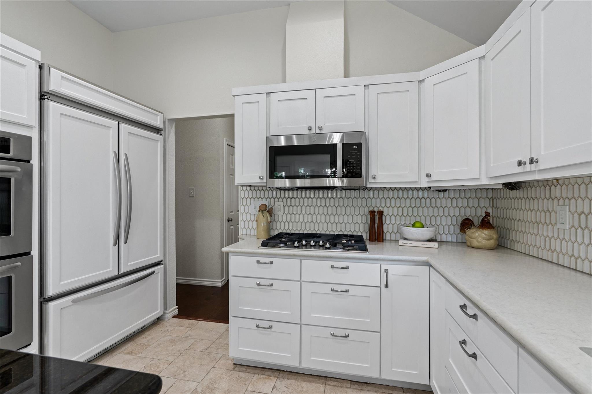 1202 Woodhollow Cv, Cedar Park, TX 78613