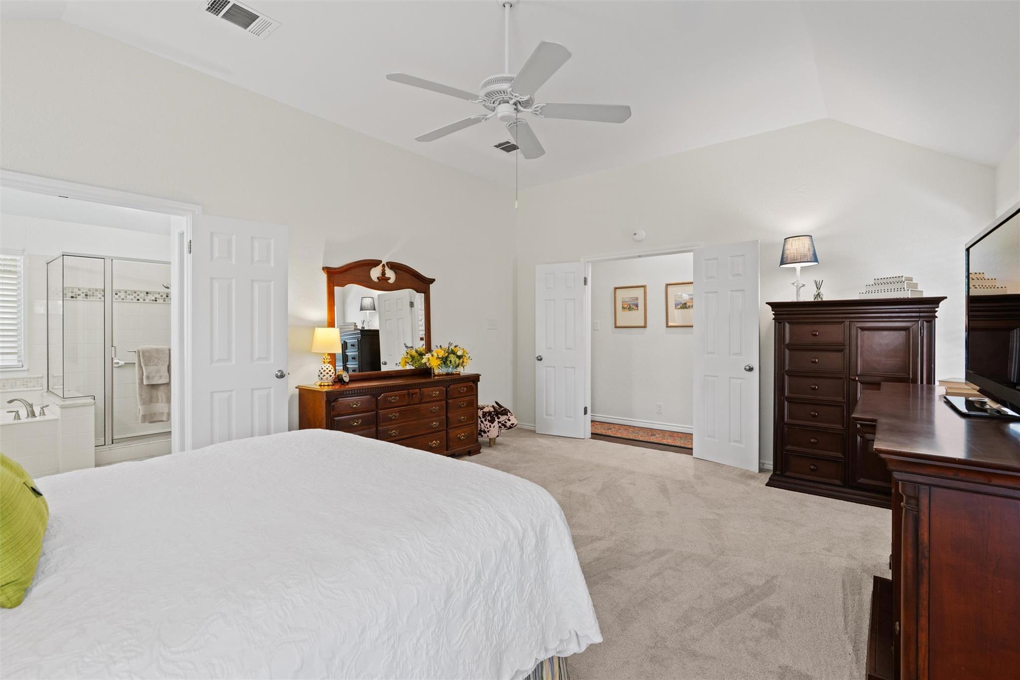 1202 Woodhollow Cv, Cedar Park, TX 78613