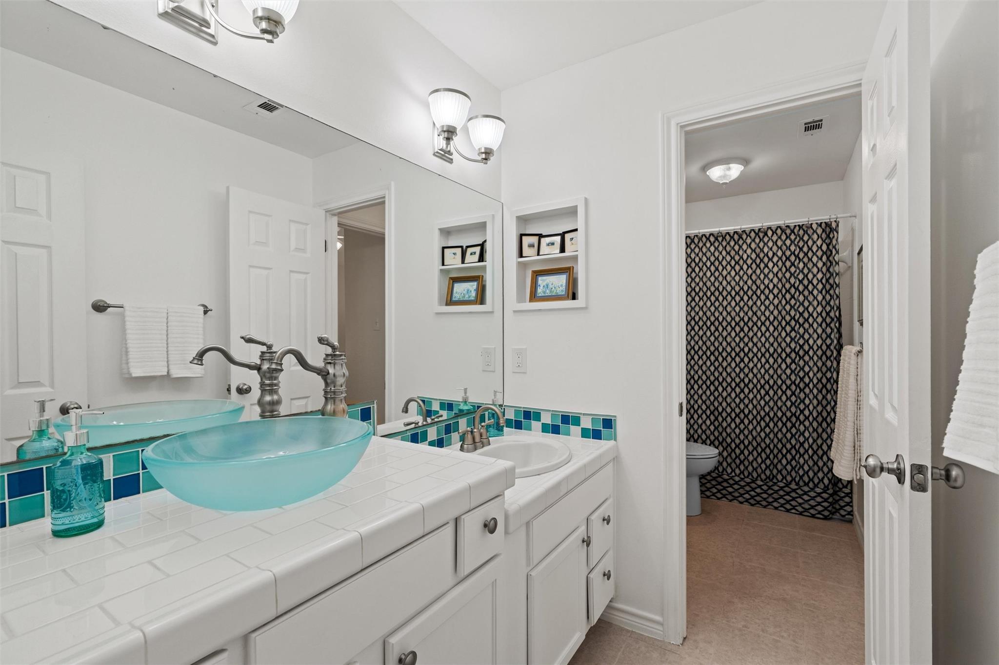 1202 Woodhollow Cv, Cedar Park, TX 78613