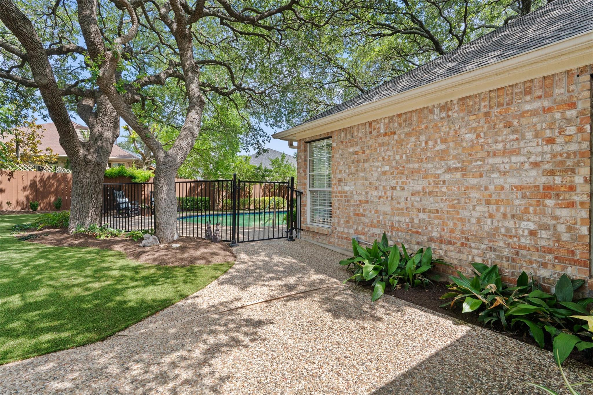 1202 Woodhollow Cv, Cedar Park, TX 78613