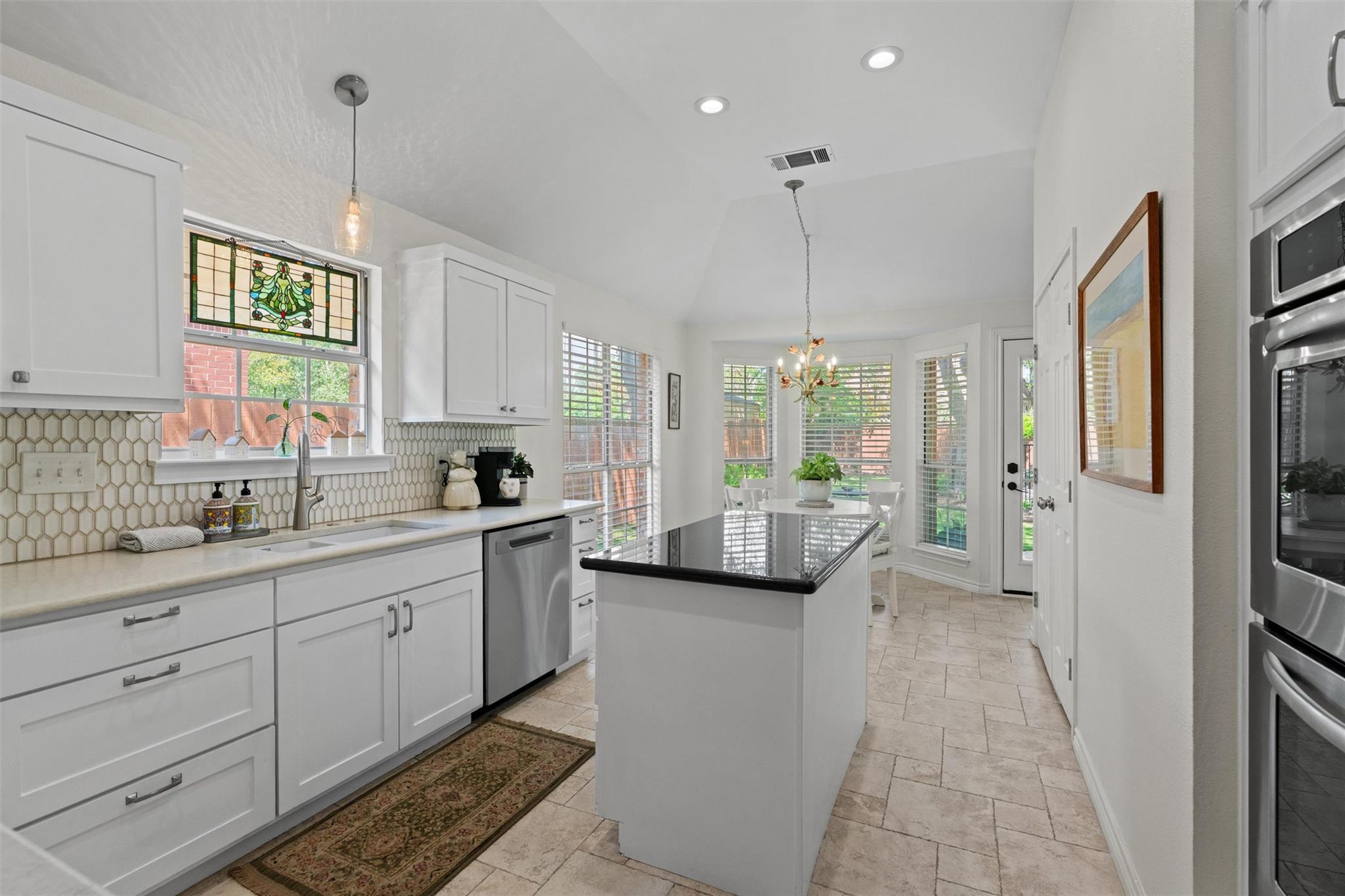 1202 Woodhollow Cv, Cedar Park, TX 78613