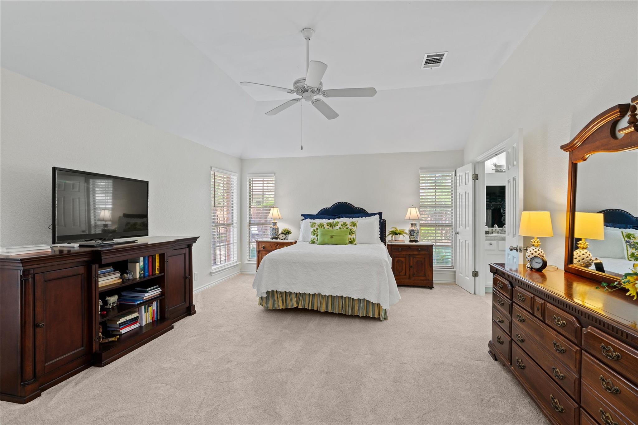 1202 Woodhollow Cv, Cedar Park, TX 78613
