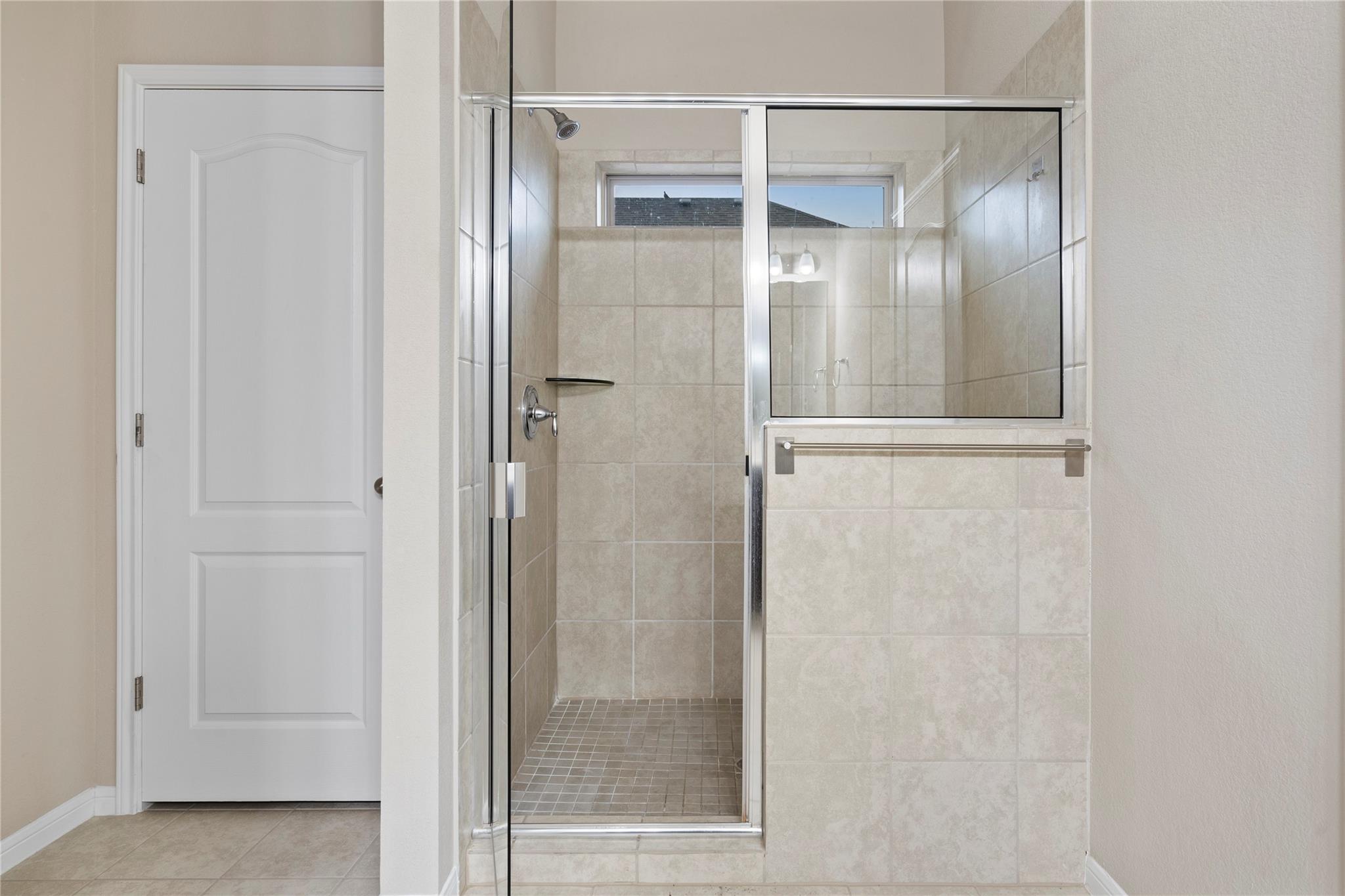 244 Scenic Hills Cir, Georgetown, TX 78628
