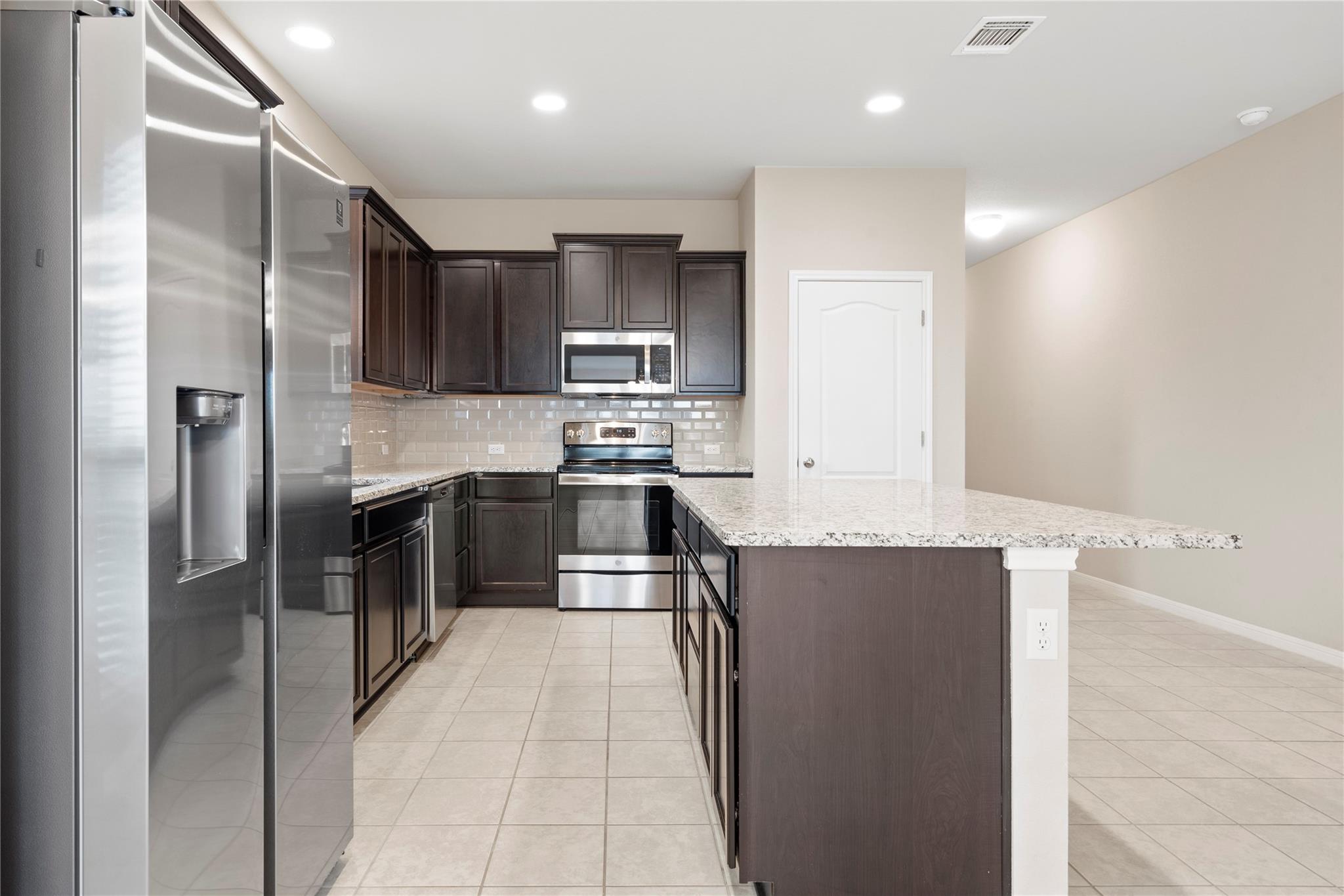 244 Scenic Hills Cir, Georgetown, TX 78628
