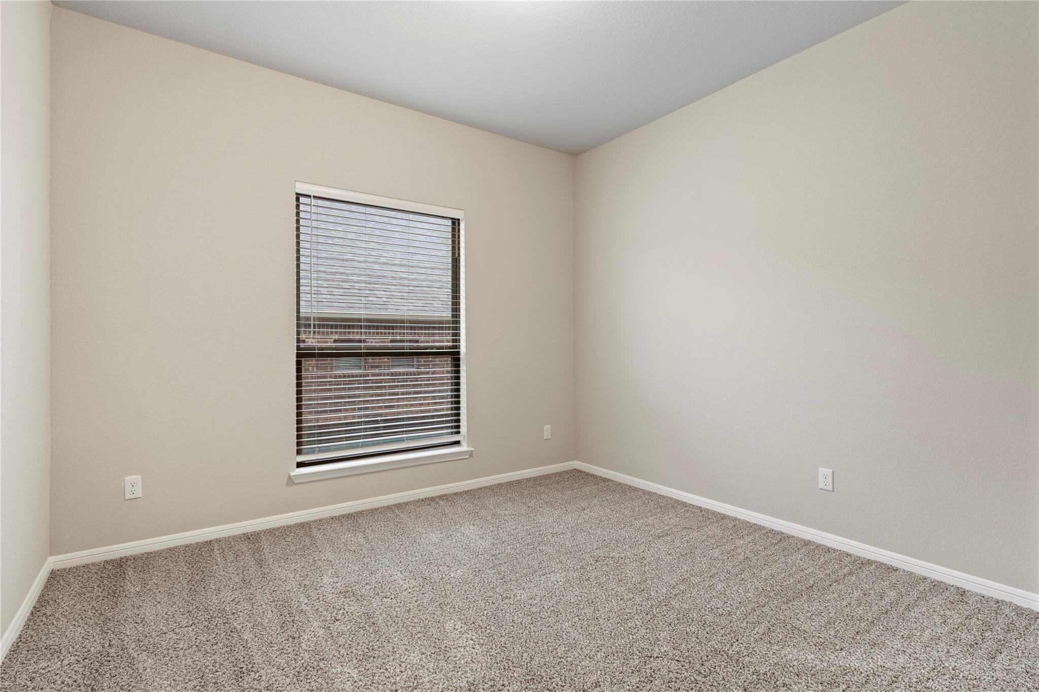 244 Scenic Hills Cir, Georgetown, TX 78628