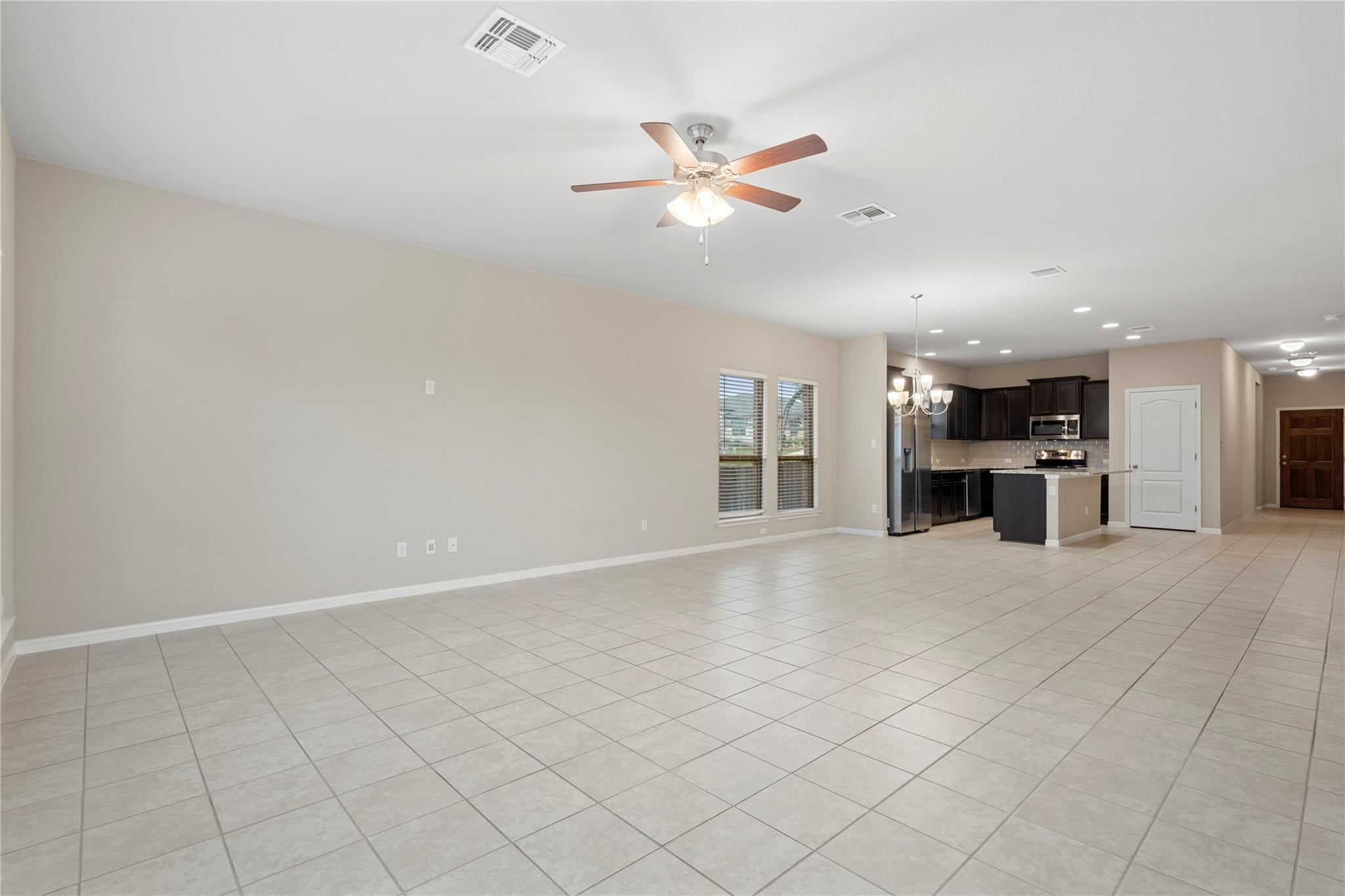 244 Scenic Hills Cir, Georgetown, TX 78628