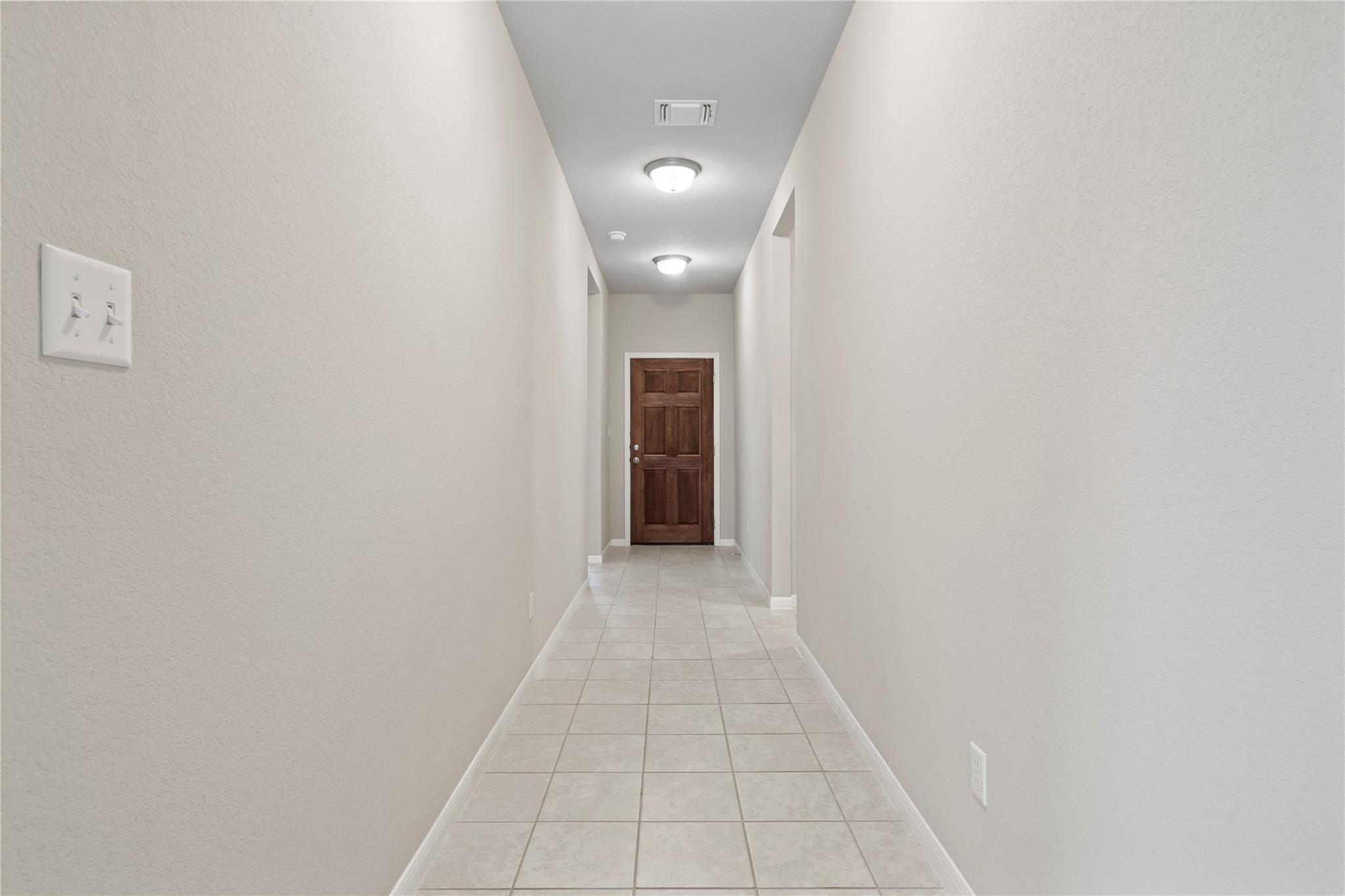 244 Scenic Hills Cir, Georgetown, TX 78628