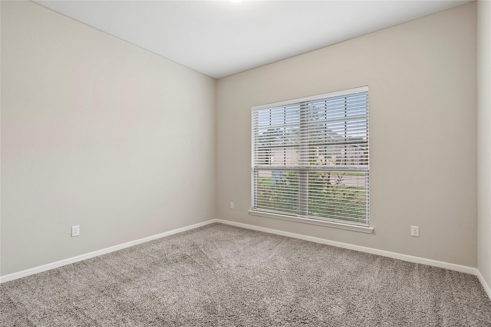 244 Scenic Hills Cir, Georgetown, TX 78628