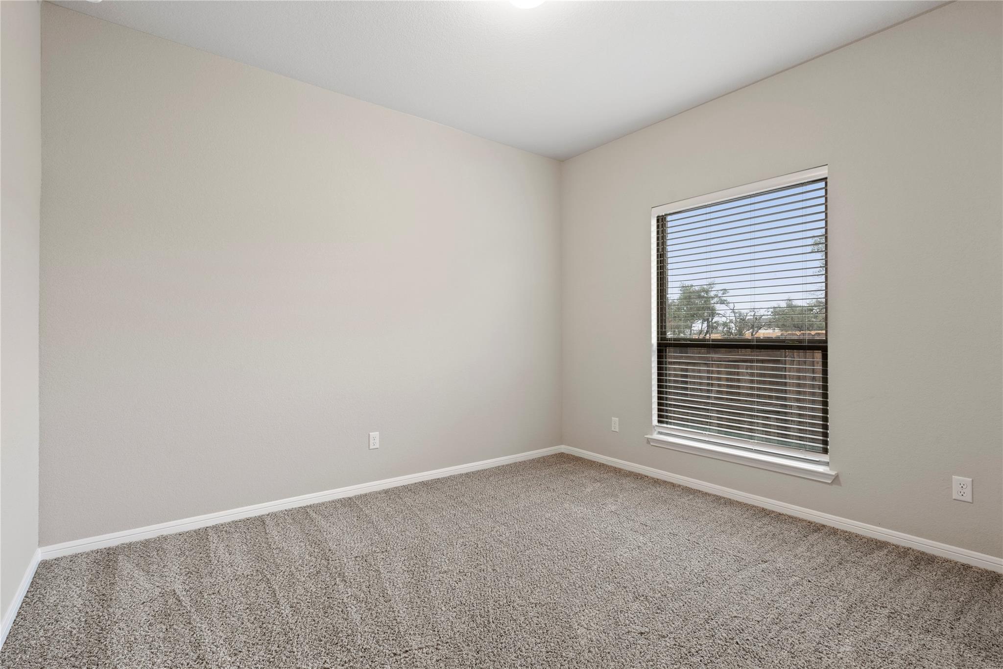 244 Scenic Hills Cir, Georgetown, TX 78628