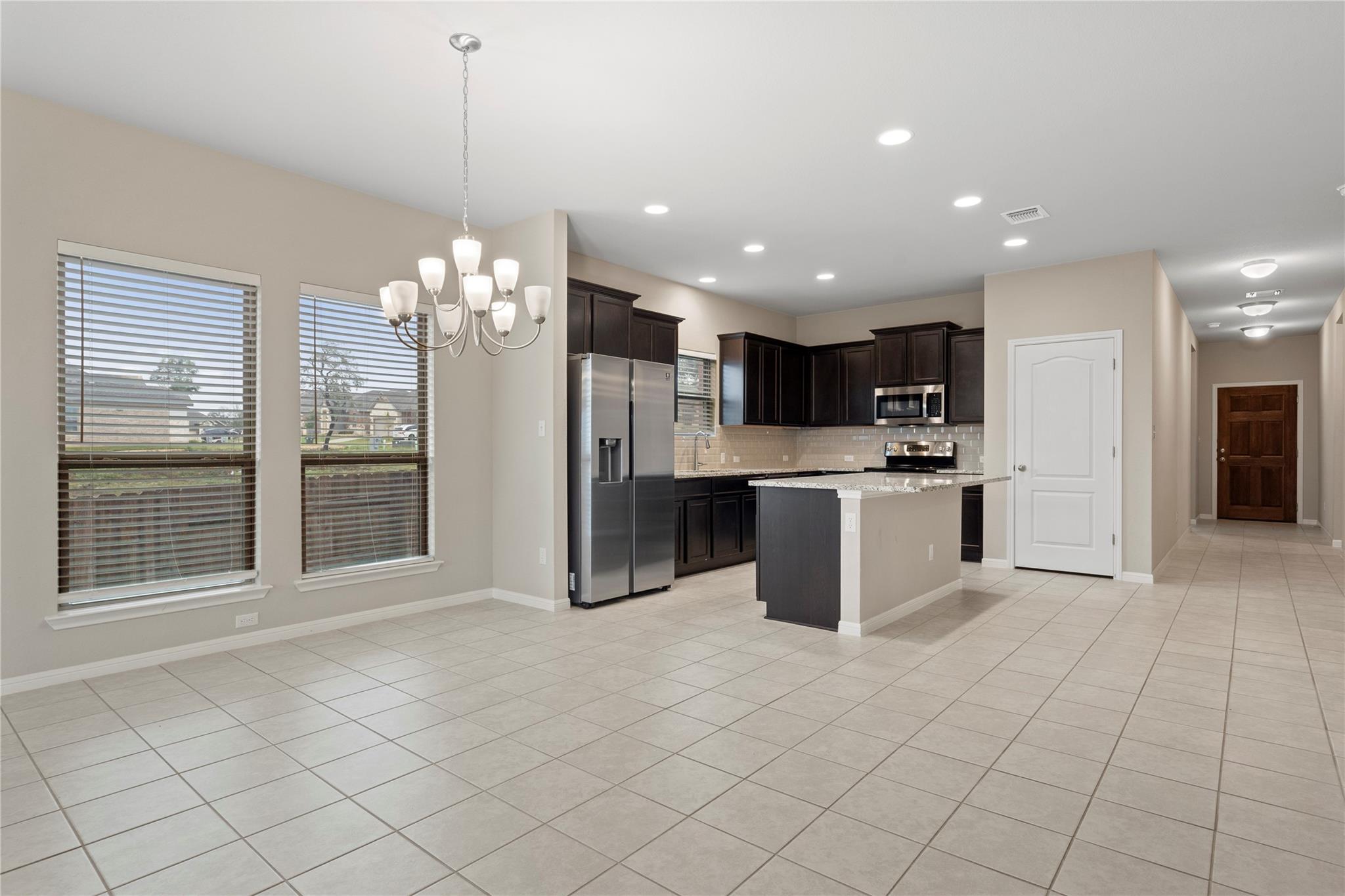 244 Scenic Hills Cir, Georgetown, TX 78628