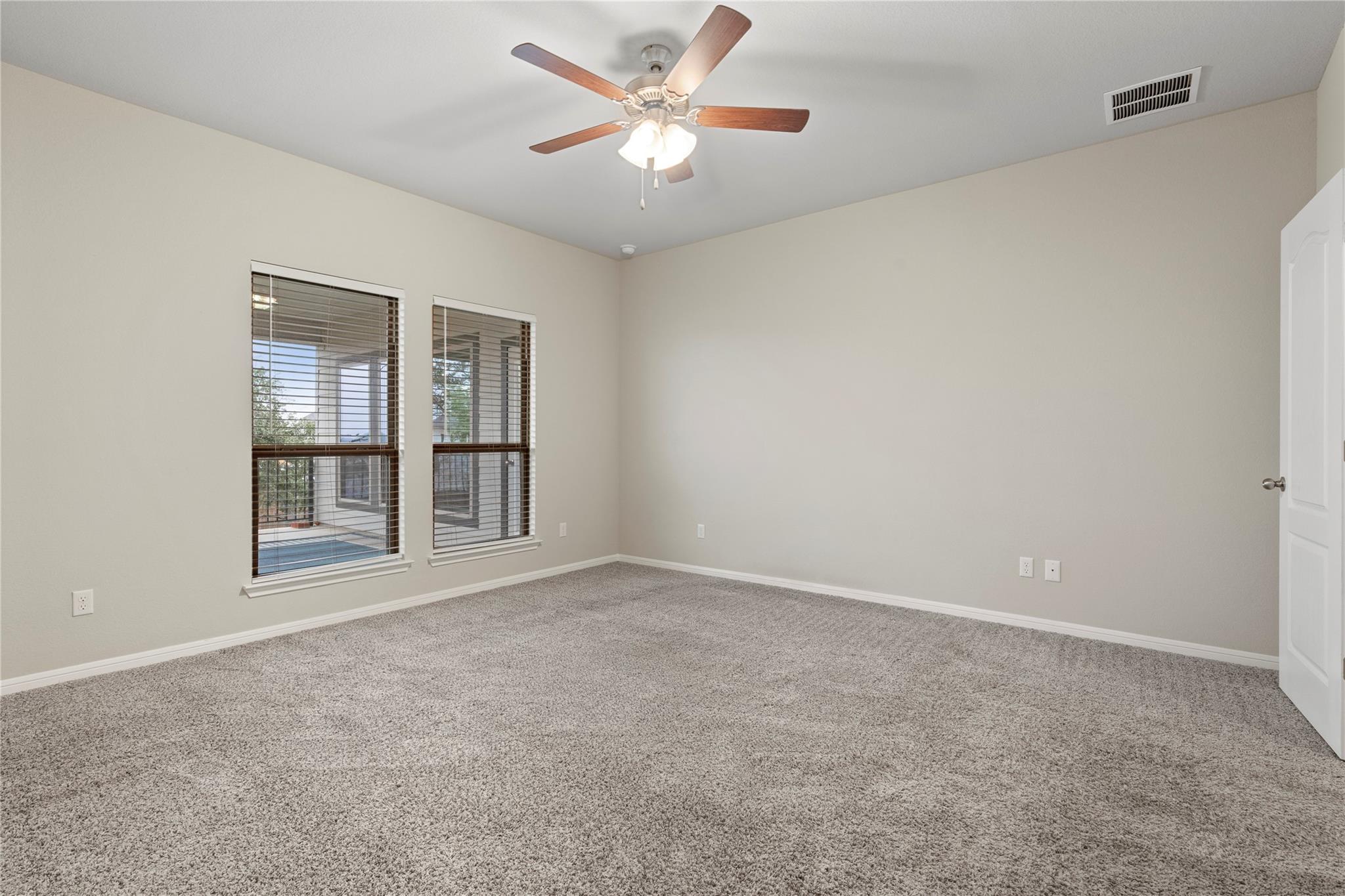 244 Scenic Hills Cir, Georgetown, TX 78628